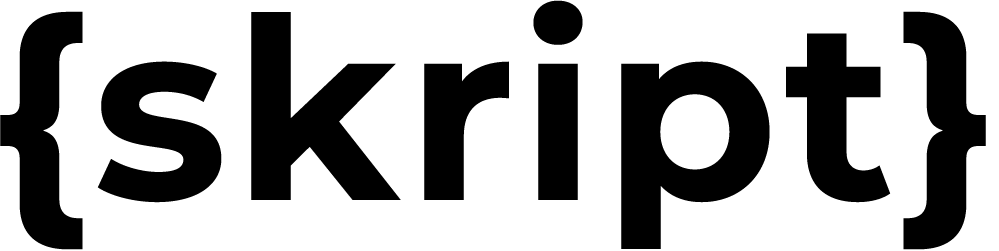 Skript Digital