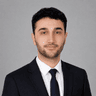 Barış Akın