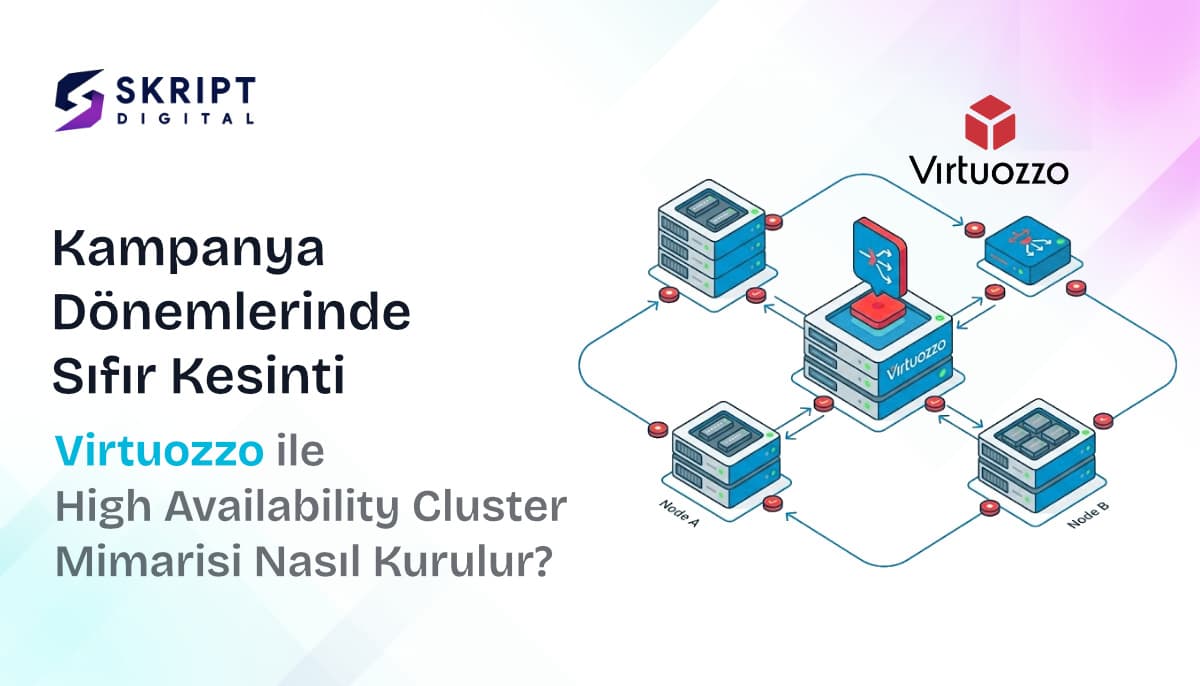 Kampanya Dönemlerinde Sıfır Kesinti